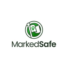 Marked Safe