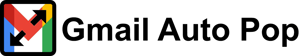 Gmail Auto Pop