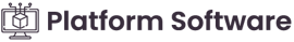 Platform Software